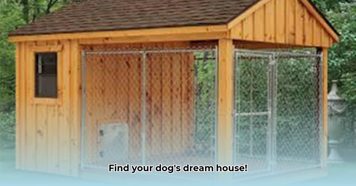 dog-house-tractor-supply